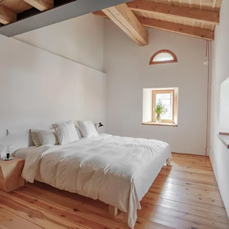 Casa rural Cal Calsot 